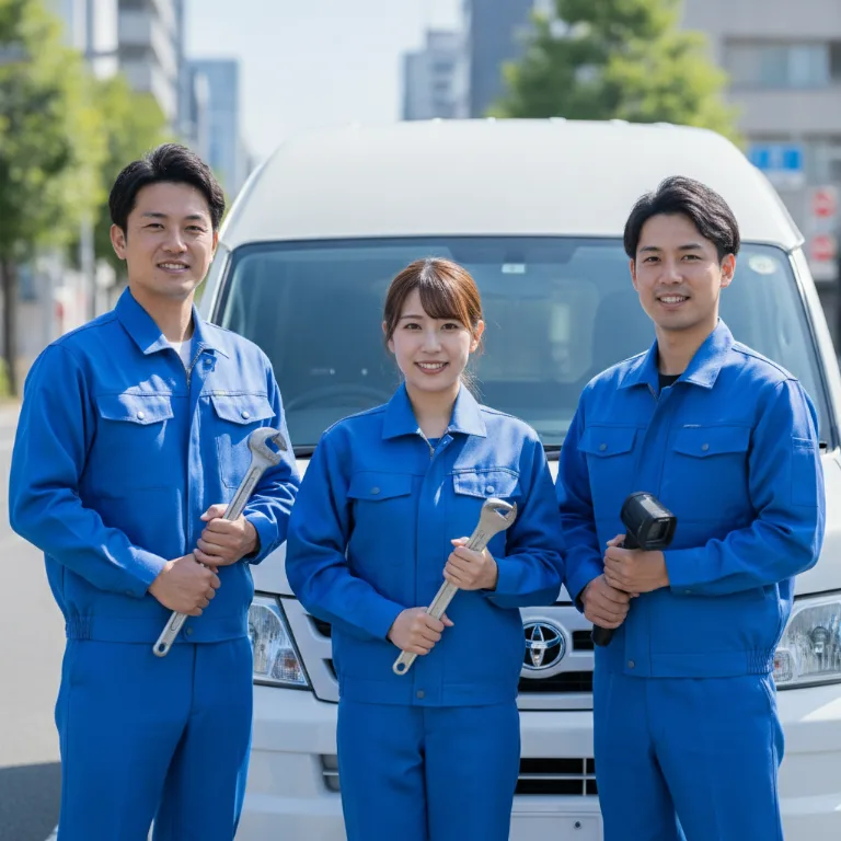 地熱暖房 のチーム: 鎌倉市
